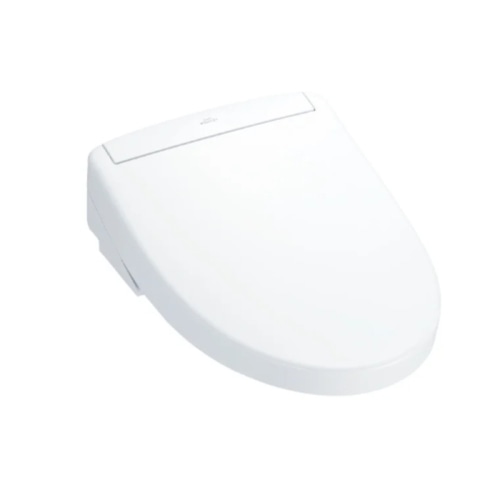 SS2A TCF6544AK #NW1 ホワイト (洗浄ユニット付)