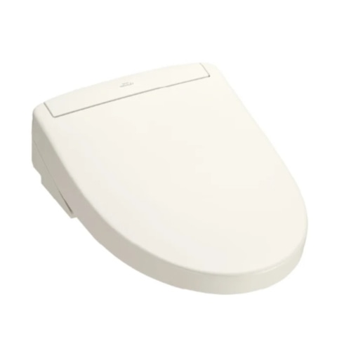 SS2A TCF6544AK #SC1 パステルアイボリー (洗浄ユニット付)