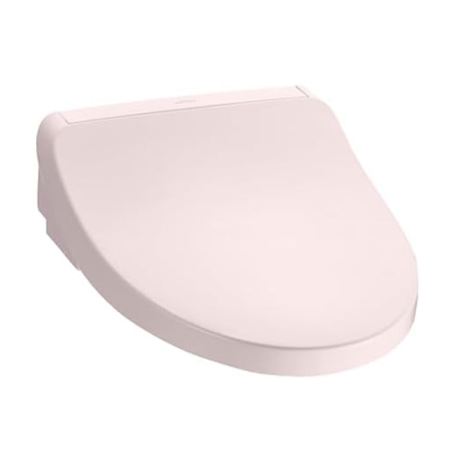 KMシリーズ TCF8CKM01 #SR2 パステルピンク