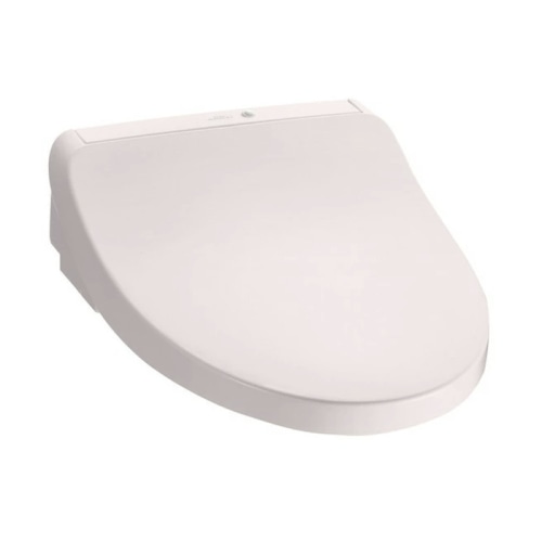 KMシリーズ TCF8CKM31 #SR2 パステルピンク