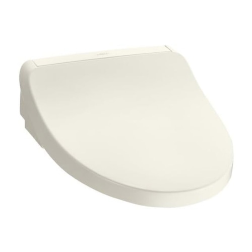 [直送3]KMシリーズ TCF8CKM31 #SC1 パステルアイボリー