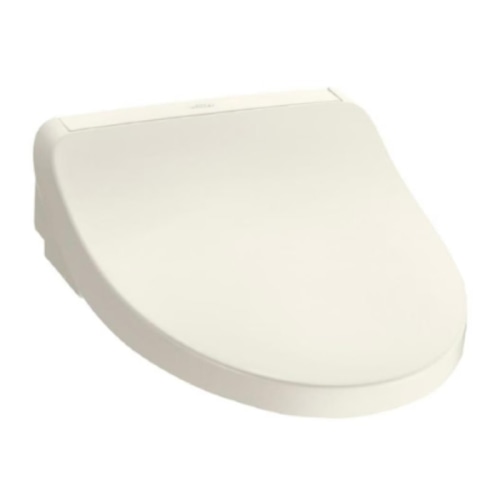 [問合直送]KMシリーズ TCF8CKM41#SC1 パステルアイボリー