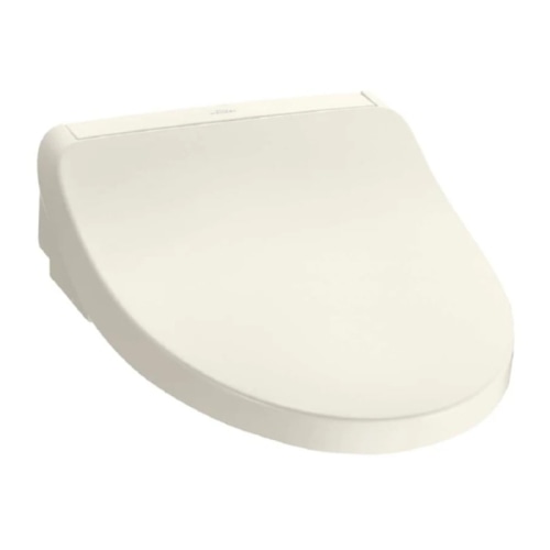 [未使用品](#)KMシリーズ TCF8FKM02 #SC1 パステルアイボリー