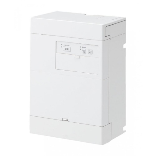 REAH03B1R 湯ﾎﾟｯﾄ 小型電気温水器本体のみ (小型電気温水器)