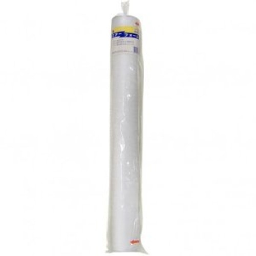 エアーフォーム1mm×900mm×5m HR767