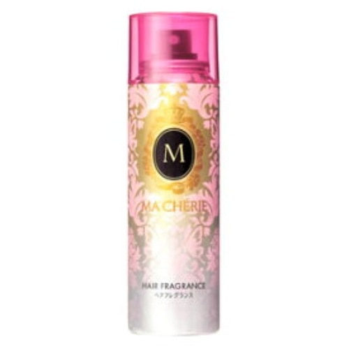 マシェリヘアフレグランスEX
