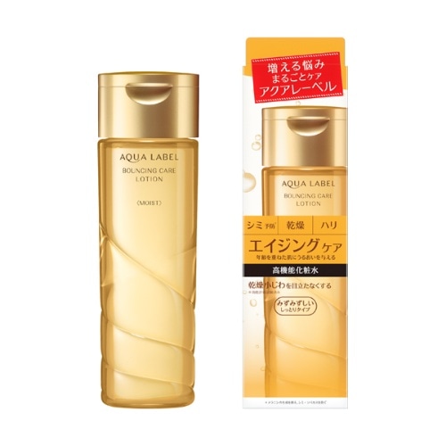 アクアレーベル BOケア L M 200ml