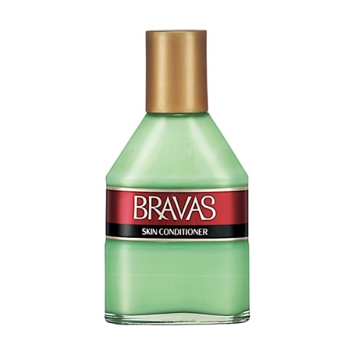 ブラバス スキンコンデイシヨナ- ：140ml