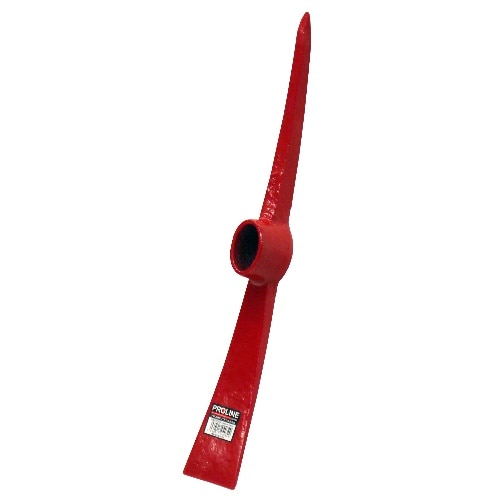 PROLINE バチツル 2.5kg [1丁]