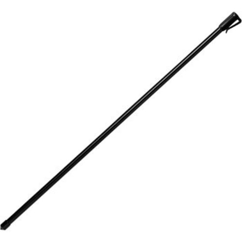 あぜシート押さえ10P 65cm