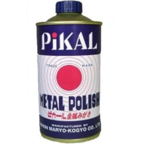 ピカール 液体 180g