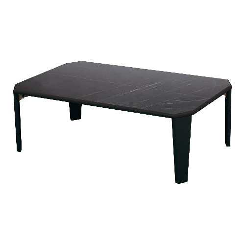 PCボンバー/インテリア/子供部屋用インテリア・寝具・収納 