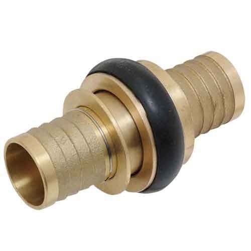 町野1タッチカップリング50径雄雌S AB001