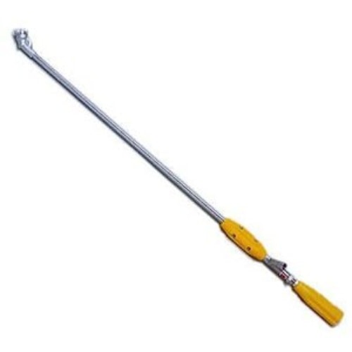 スーパージェット噴口 2型