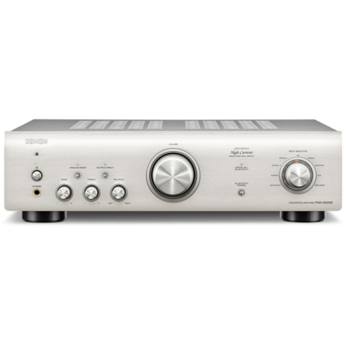 PMA-600NE