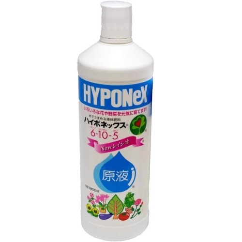 原液 800ml