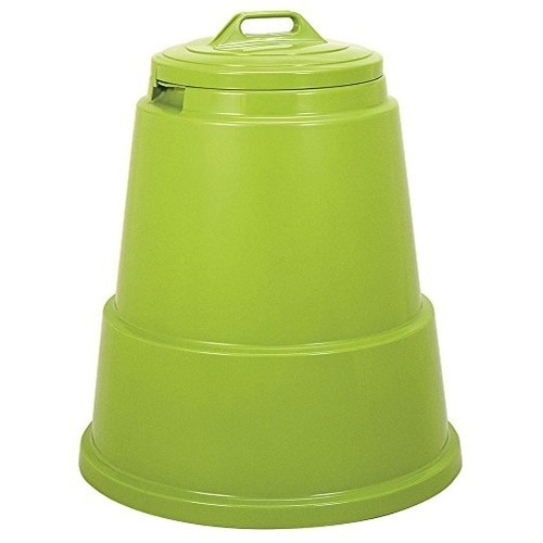 トンボ 生ゴミ処理器 ミラクルコンポ 150
