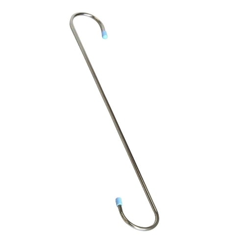 ステンレスフリーフック ADH-40