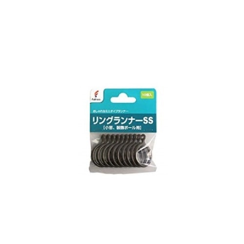 リングランナーSS ダークオーク M2115 ダークオーク