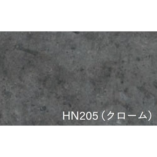 エアーストーンHN204クローム 18P M9964 クローム
