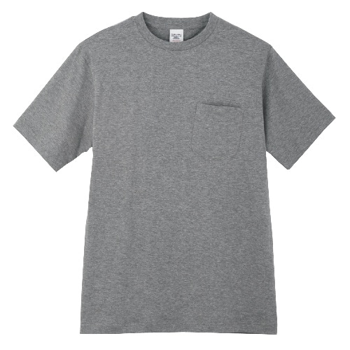 半袖Tシャツ #2907 Mサイズ [1着]