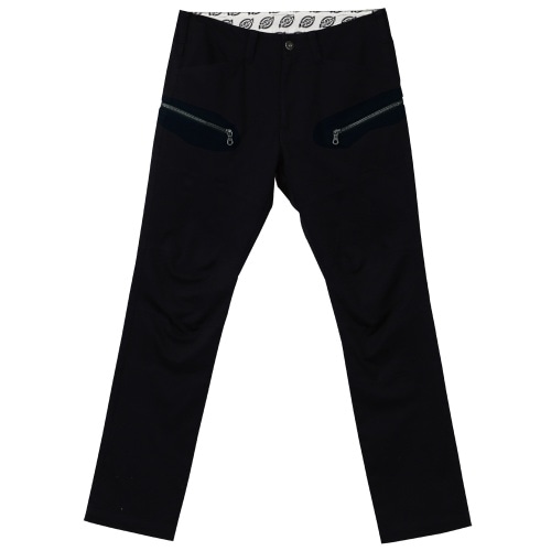ストレッチカーゴパンツ D-1255 3Lサイズ [1本]