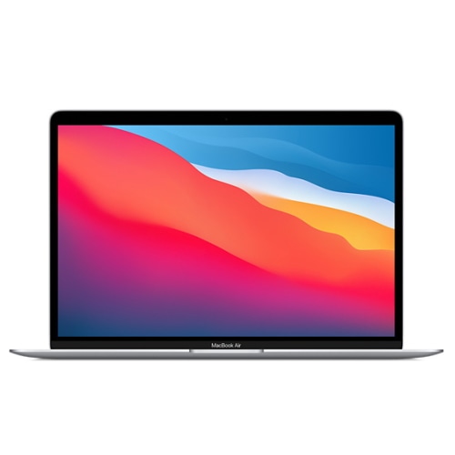 [新古品]MacBook Air Retinaディスプレイ 13.3 MGN93J/A シルバー