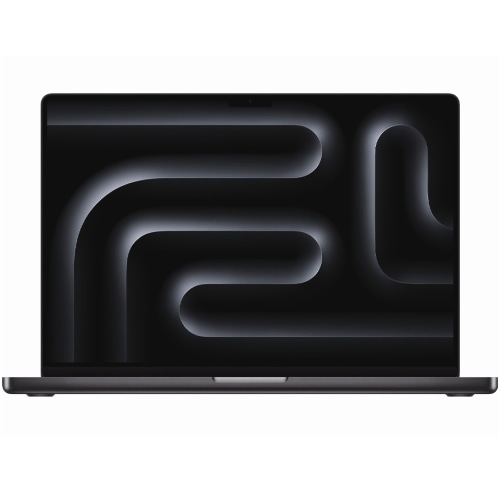 MacBook Pro Liquid Retina XDRディスプレイ 16.2 MRW13J/A スペースブラック