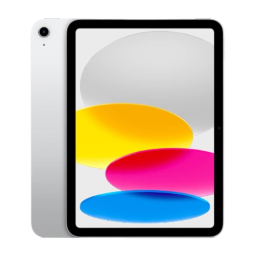 iPad 11インチ Wi-Fi 512GB 2025年春モデル MD4Q4J/A シルバー [512GB]