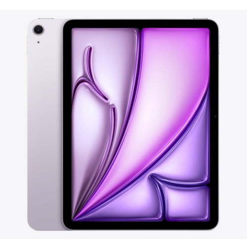 新古品]iPad Air 11インチ Wi-Fi 2025年春モデル MCA04J/A