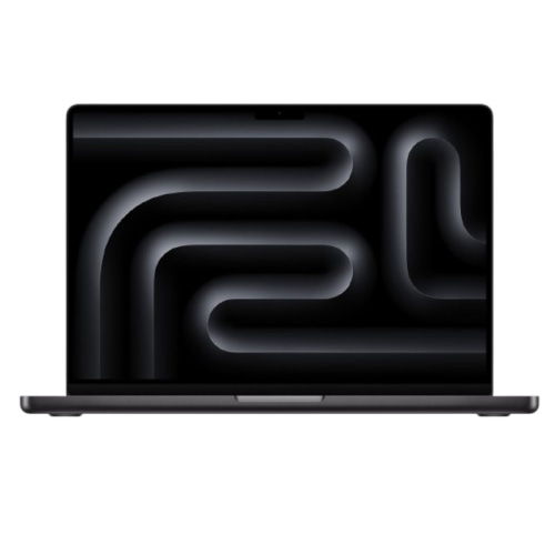 MacBook Pro Liquid Retina XDRディスプレイ 14.2 MX2J3J/A スペースブラック