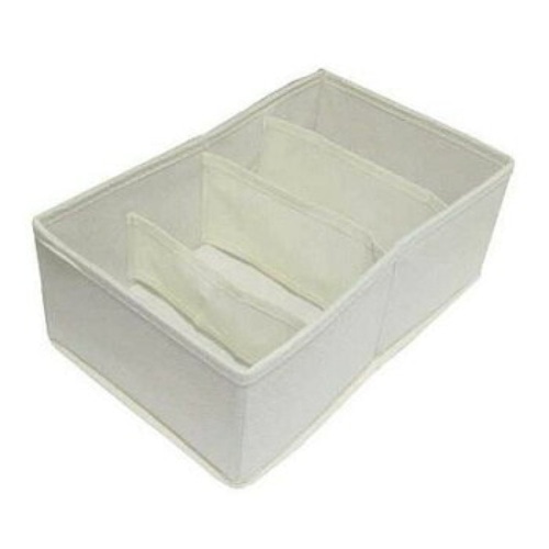チェスト仕切りBOX D