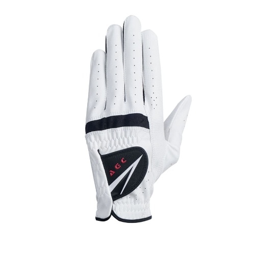 AGC AGGL－3652 WH M [1個]