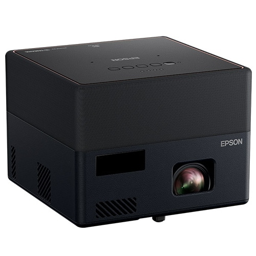 dreamio EF-12
