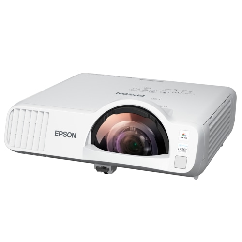 EB-L200SW