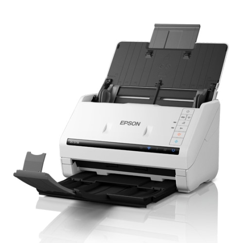 DS-571W