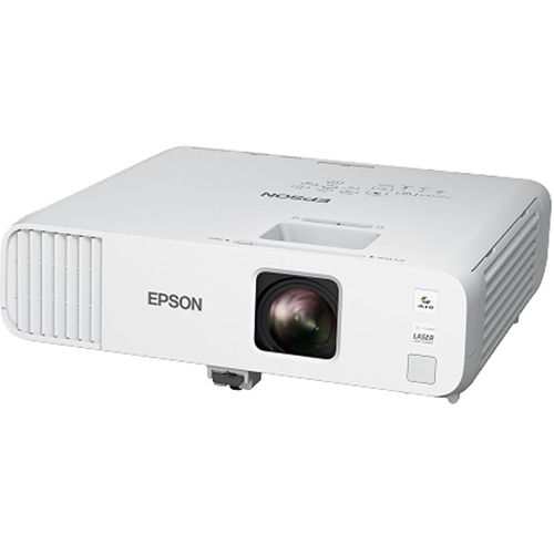 EB-L200W ホワイト