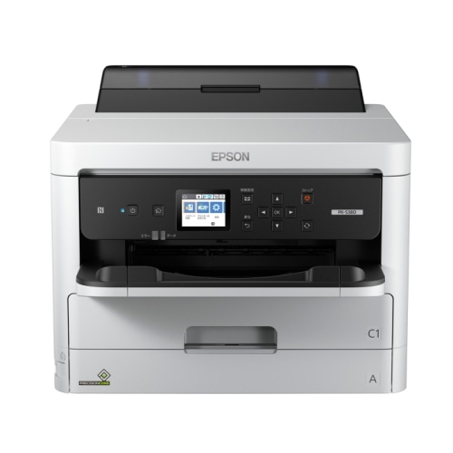 ビジネスインクジェット PX-S380