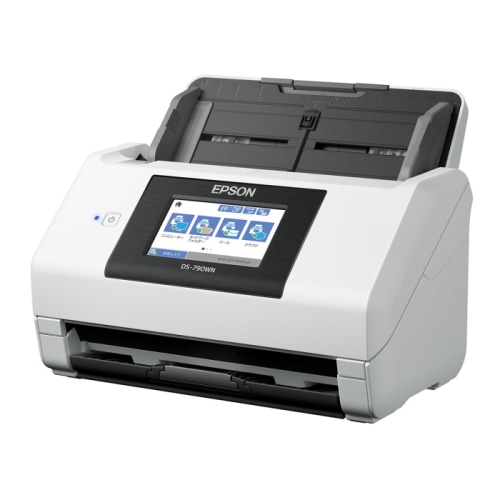 [箱難ありB]DS-790WN