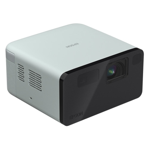 dreamio EF-21G スモークアイスグリーン