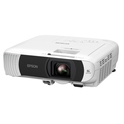 EB-FH54