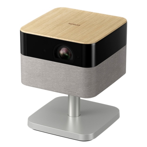 [おすすめ]Lifestudio Flex EF-72