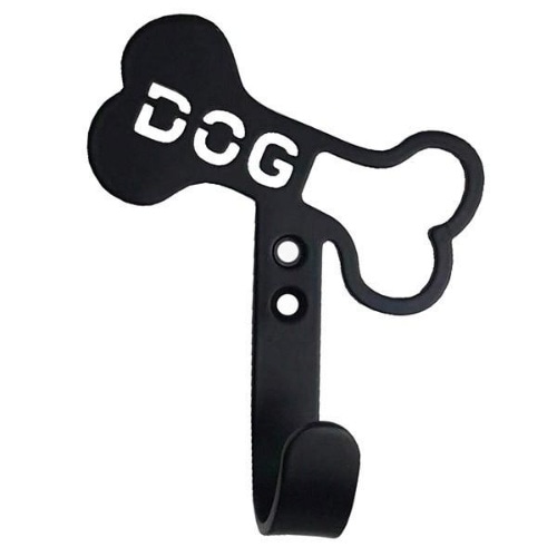 DOGフック [1個]