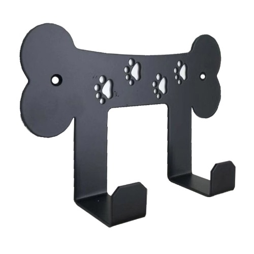 犬骨フックダブル [1個]