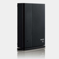 WMC-X1800GST-B ブラック