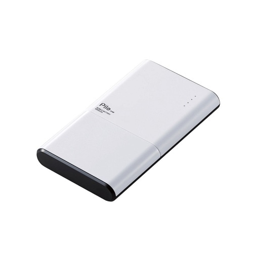 バッテリー DE-M07-N6030WH [1個]