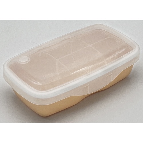 レスボックス500 カフェラテ [1個]