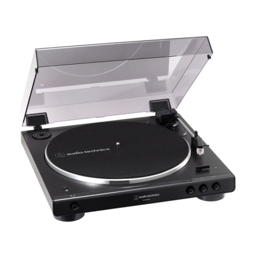 AT-LP60XBT