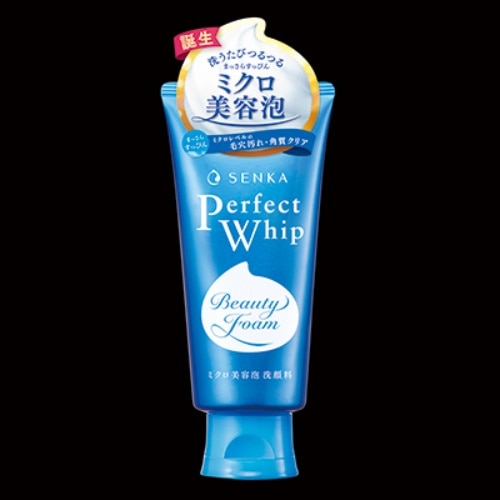 値下げ！ 水曜日が消えた パーフェクトVer. を含むセット！ 値下げ！ 水曜日が消えた パーフェクトVer. を含むセット！ 邦画
