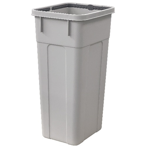 ＬＧＹ ベルク角ペール30D本体 [1個]